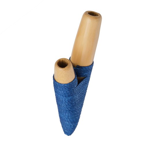 Kuripé Azul