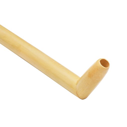 Imagen de producto Rapé