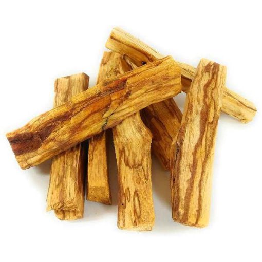 Palo Santo