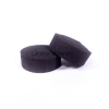 Carboncillos