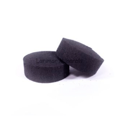 Carboncillos