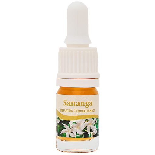 Sananga