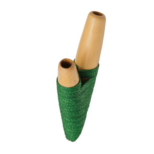 Kuripé Verde