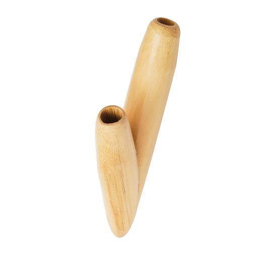 Kuripé