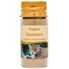 Sansara