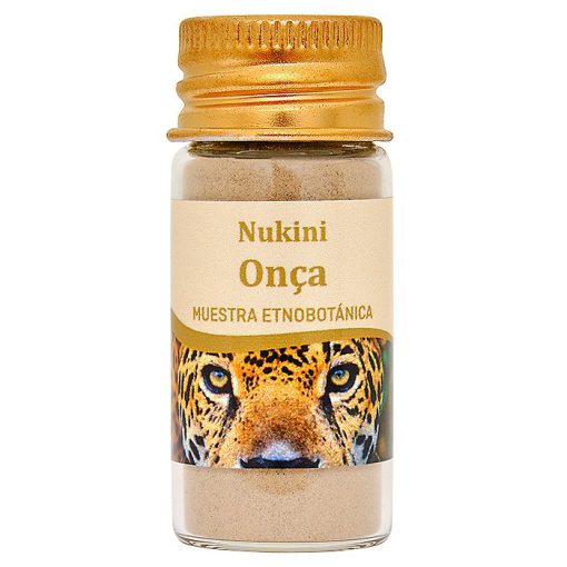Onça