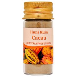 Huni Kuin Cacau