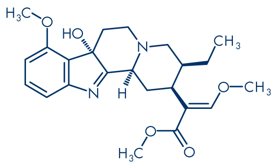 Geschichte von Kratom Mitragynin