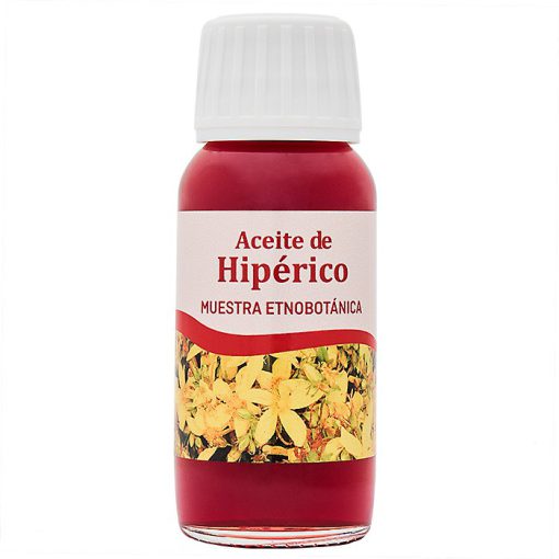 Hipérico