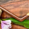Tepi madera de Tamarindo