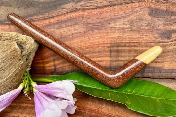 Tepi madera de Tamarindo