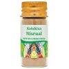 Nisrual