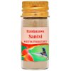 Sanixi