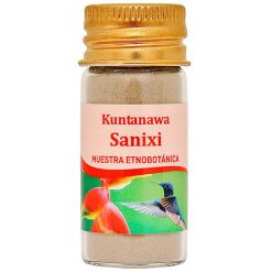 Sanixi
