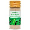 Eucalipto