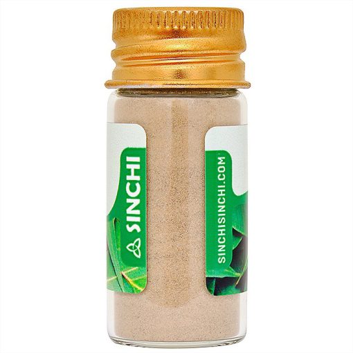 Eucalipto - Imagen 2