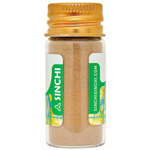 Nisrual - Imagen 2