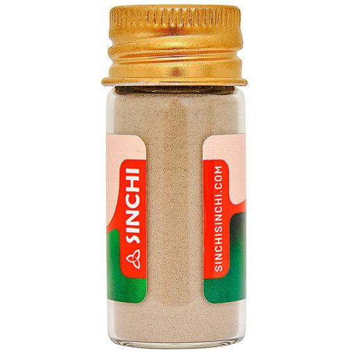 Sanixi - Imagen 2