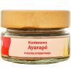 50gr Ayarapé