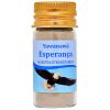 Esperança