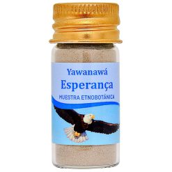 Esperança