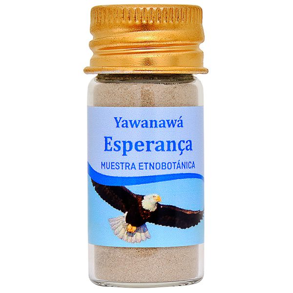 Esperança