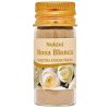 Rosa Blanca