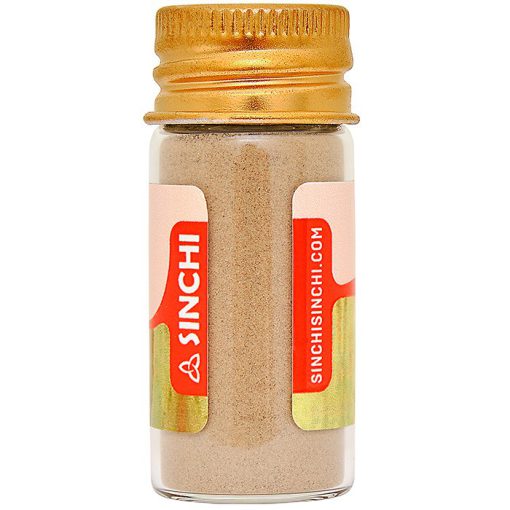 Kuntanawa Caapi - Imagen 2