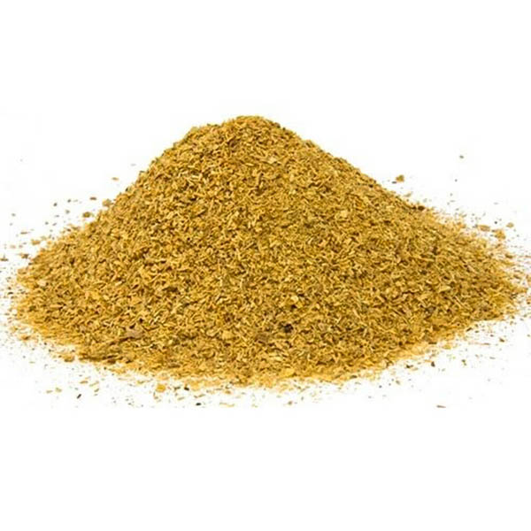 Palo Santo Polvo