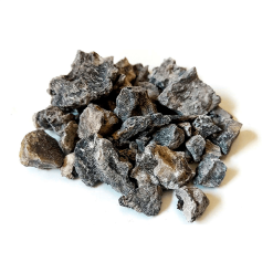 Copal Gris