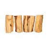Palo Santo 300 gr