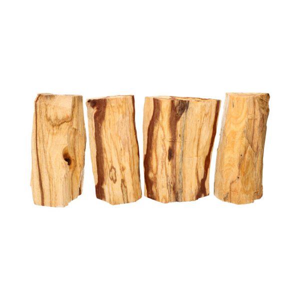 Palo Santo 300 gr