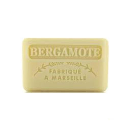 Bergamota