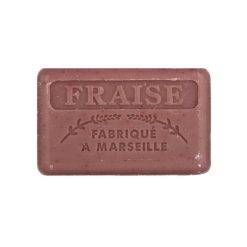 Fresa