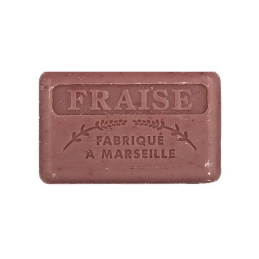 Fresa