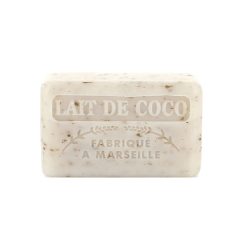 Leche de Coco