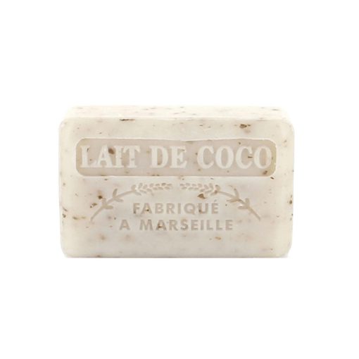 Leche de Coco