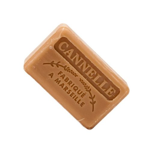 Canela