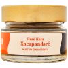 Xacapandaré 100g