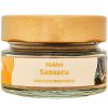 Sansara 100g
