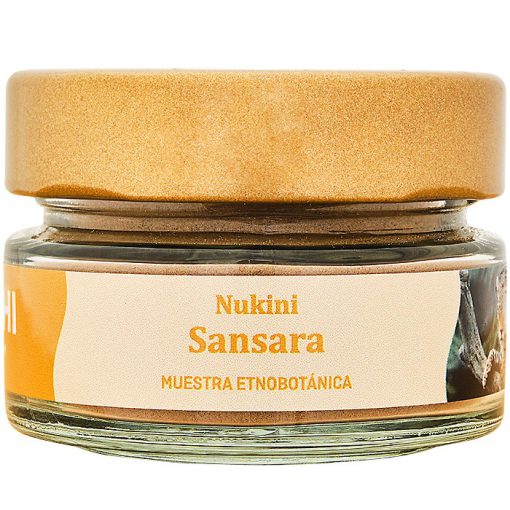 Sansara 100g