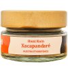 Xacapandaré 50gr