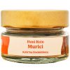 Murici 50gr