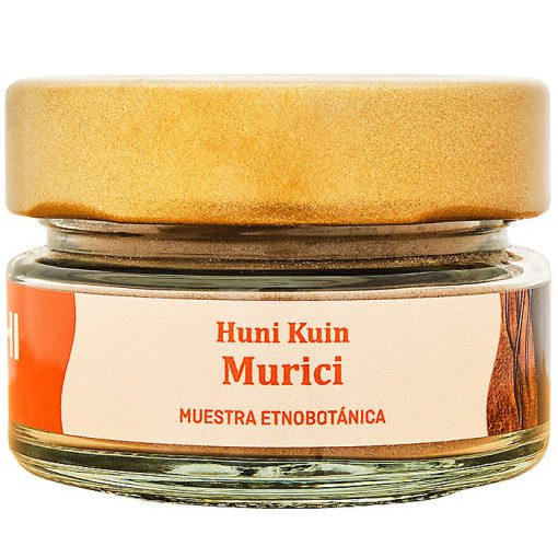 Murici 50gr
