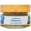 Mulateiro 50gr