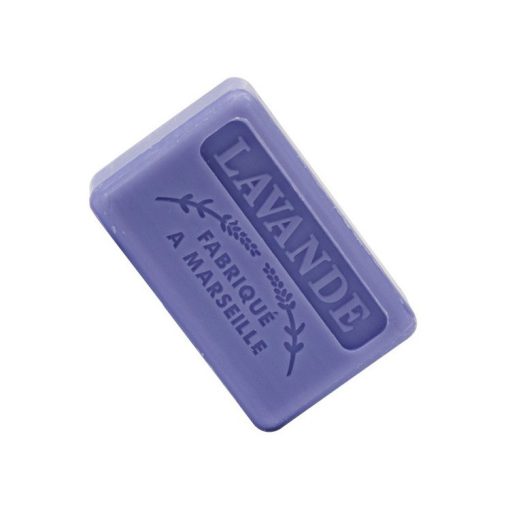 Lavanda