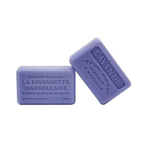 Lavanda - Imagen 2