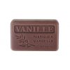 Vainilla