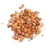 Copal de Manille