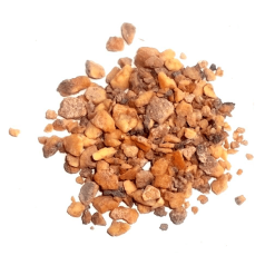 Copal Manila